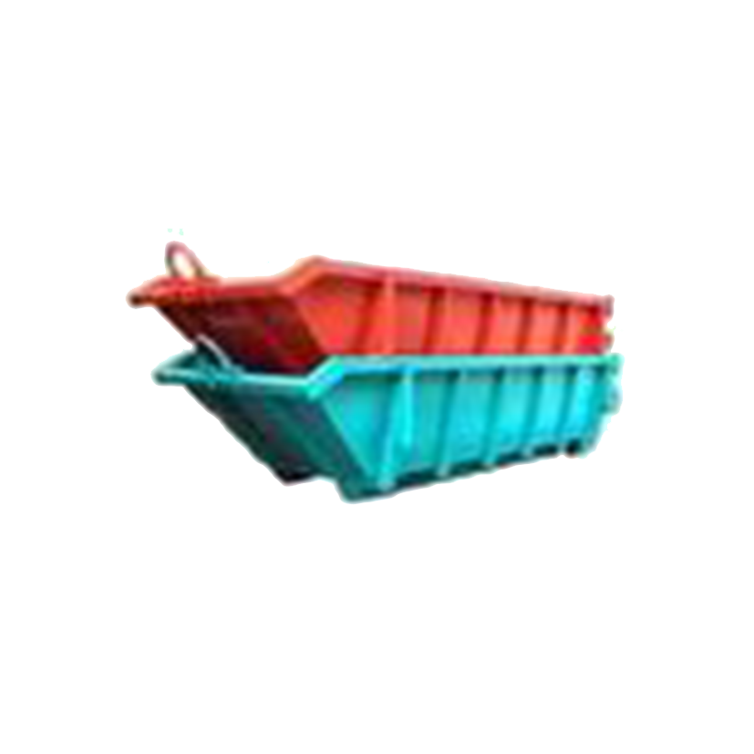 2_3.png